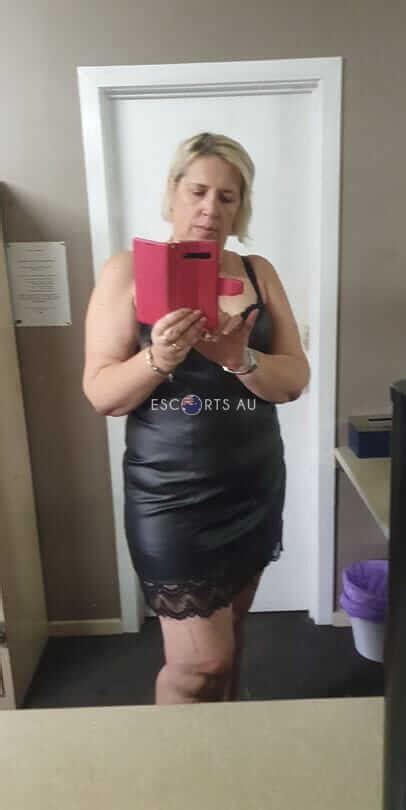 escort frankston|Escorts Frankston, VIC